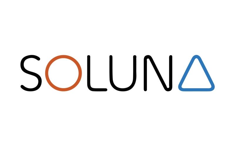Soluna Holdings, Inc.